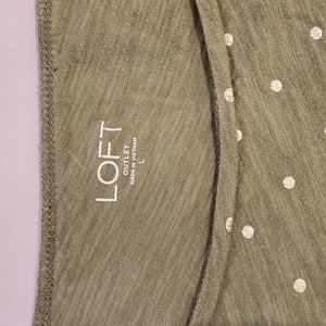 LOFT Tee